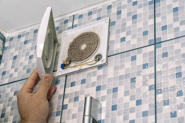 Best Professional Duct Cleaning Services  in Manor, TX